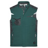 Dark Green|Black